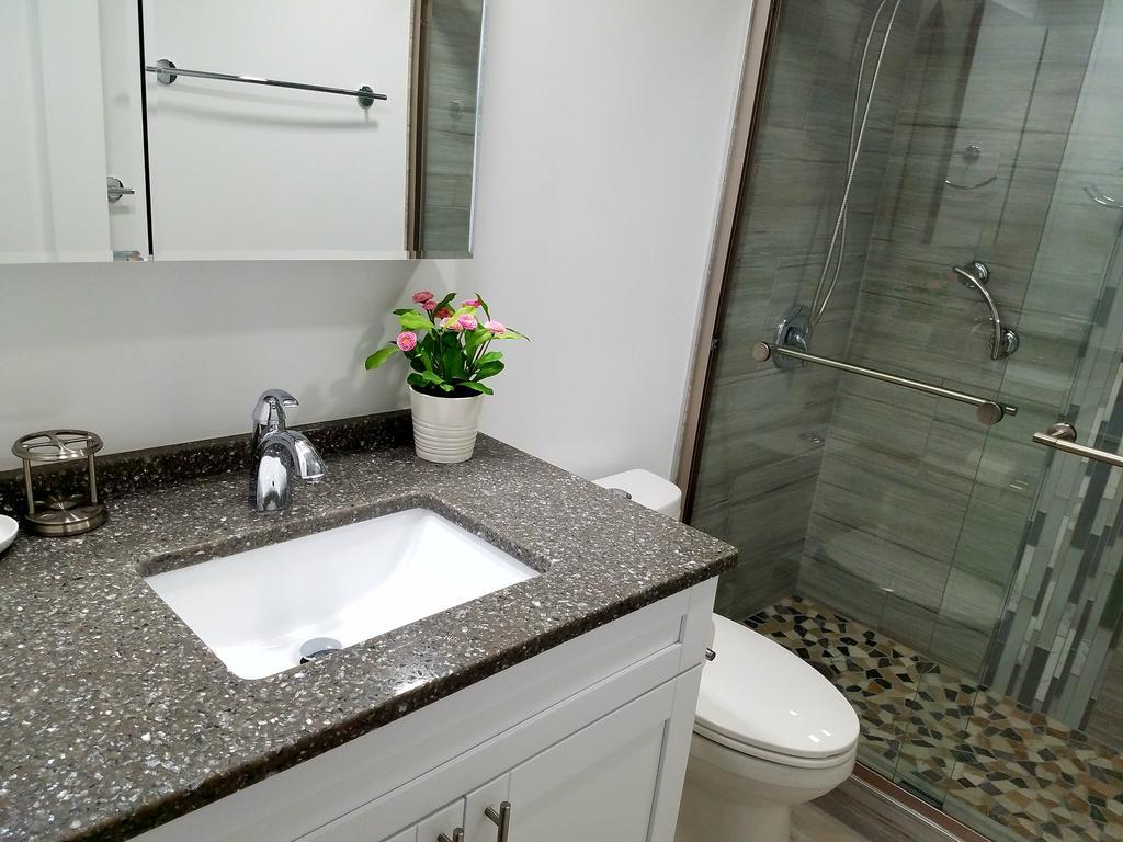 Gulf And Beach View Apartment 403 Longboat Key Zewnętrze zdjęcie