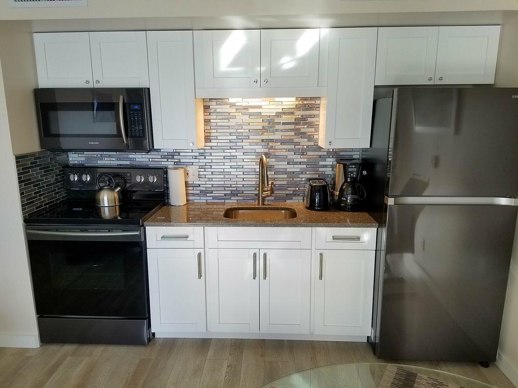 Gulf And Beach View Apartment 403 Longboat Key Zewnętrze zdjęcie