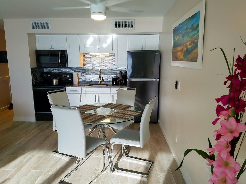 Gulf And Beach View Apartment 403 Longboat Key Zewnętrze zdjęcie